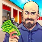 Bid Wars: Ломбард Империя