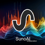 Suno AI