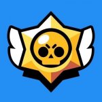 XezLaid Brawl