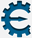Cheat Engine