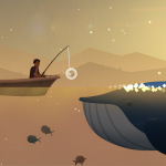 Fishing Life (Рыбалка и жизнь)