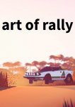 Art of Rally