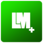 LazyMedia Deluxe