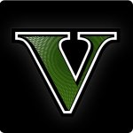 GTA 5 Uzbek