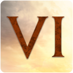 Civilization 6