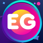 English Galaxy Premium