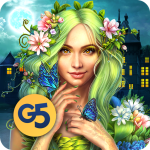 Hidden City: Hidden Object