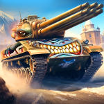 Defense Legend 4