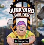 Junkyard Simulator