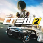 The Crew 2