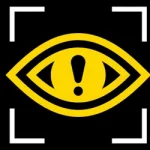 Content Warning