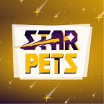 Star Pets
