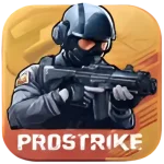 ProStrike