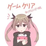 Hikikomori Sister 18+