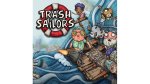 Trash Sailors