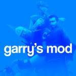 Garry’s Mod