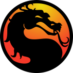 Mortal Kombat 11
