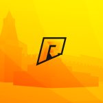 RADMIR MOBILE RP