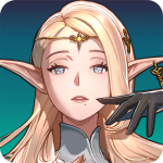 Horizon Walker: NSFW SPRG