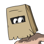 Fuckerman Lewd Park 18+