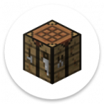 PojavLauncher
