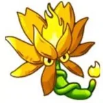 Plants vs. Zombies Fusion Mod 2.3.1