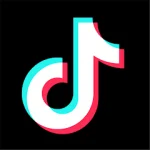 TikTok 39.0.3