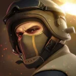 Standoff 2 0.33.0 (9 сезон PREY)
